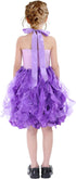 Sequin Sparkle Dress Dresses Little Palace Store